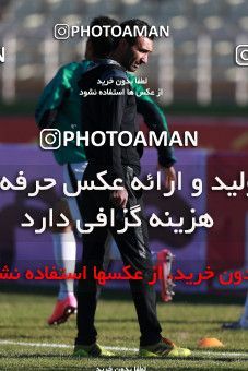 947273, Tehran, [*parameter:4*], لیگ برتر فوتبال ایران، Persian Gulf Cup، Week 13، First Leg، Saipa 1 v 0 Siah Jamegan on 2017/11/25 at Shahid Dastgerdi Stadium