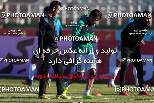 947221, Tehran, [*parameter:4*], لیگ برتر فوتبال ایران، Persian Gulf Cup، Week 13، First Leg، Saipa 1 v 0 Siah Jamegan on 2017/11/25 at Shahid Dastgerdi Stadium