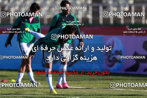 947216, Tehran, [*parameter:4*], لیگ برتر فوتبال ایران، Persian Gulf Cup، Week 13، First Leg، Saipa 1 v 0 Siah Jamegan on 2017/11/25 at Shahid Dastgerdi Stadium