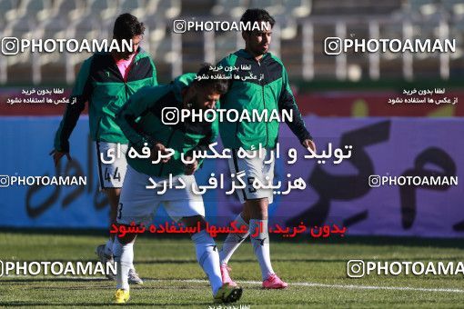 947118, Tehran, [*parameter:4*], لیگ برتر فوتبال ایران، Persian Gulf Cup، Week 13، First Leg، Saipa 1 v 0 Siah Jamegan on 2017/11/25 at Shahid Dastgerdi Stadium