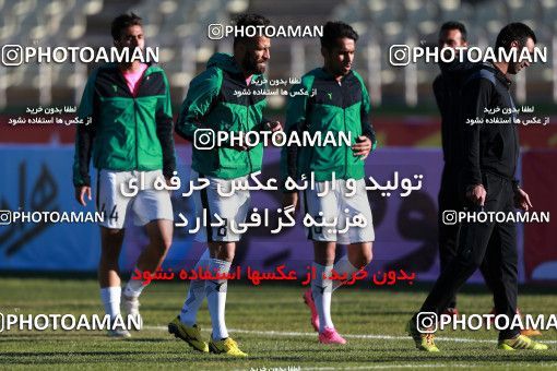 947223, Tehran, [*parameter:4*], لیگ برتر فوتبال ایران، Persian Gulf Cup، Week 13، First Leg، Saipa 1 v 0 Siah Jamegan on 2017/11/25 at Shahid Dastgerdi Stadium