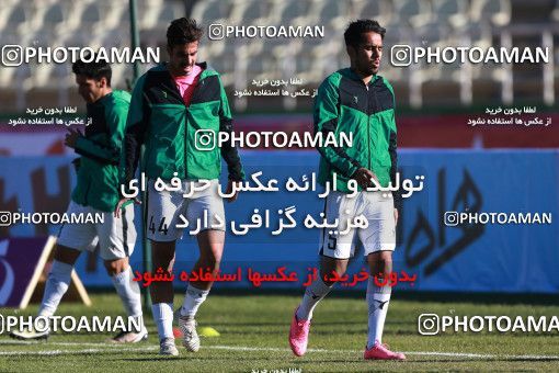 947132, Tehran, [*parameter:4*], لیگ برتر فوتبال ایران، Persian Gulf Cup، Week 13، First Leg، Saipa 1 v 0 Siah Jamegan on 2017/11/25 at Shahid Dastgerdi Stadium