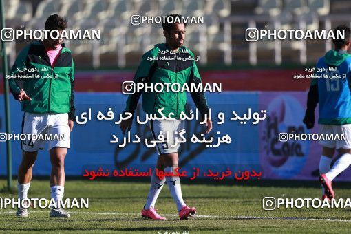 946982, Tehran, [*parameter:4*], لیگ برتر فوتبال ایران، Persian Gulf Cup، Week 13، First Leg، Saipa 1 v 0 Siah Jamegan on 2017/11/25 at Shahid Dastgerdi Stadium