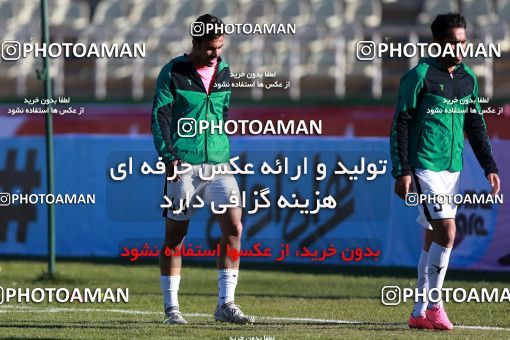 946995, Tehran, [*parameter:4*], لیگ برتر فوتبال ایران، Persian Gulf Cup، Week 13، First Leg، Saipa 1 v 0 Siah Jamegan on 2017/11/25 at Shahid Dastgerdi Stadium