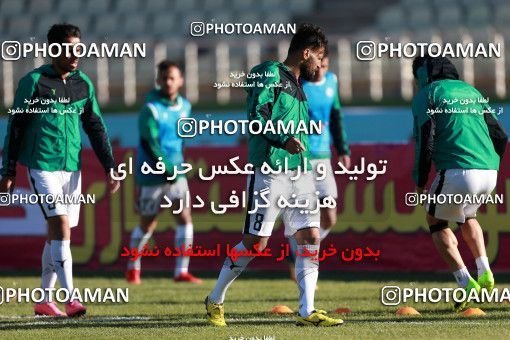 947080, Tehran, [*parameter:4*], لیگ برتر فوتبال ایران، Persian Gulf Cup، Week 13، First Leg، Saipa 1 v 0 Siah Jamegan on 2017/11/25 at Shahid Dastgerdi Stadium