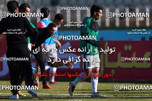 947278, Tehran, [*parameter:4*], لیگ برتر فوتبال ایران، Persian Gulf Cup، Week 13، First Leg، Saipa 1 v 0 Siah Jamegan on 2017/11/25 at Shahid Dastgerdi Stadium