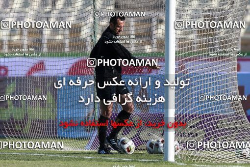 947164, Tehran, [*parameter:4*], لیگ برتر فوتبال ایران، Persian Gulf Cup، Week 13، First Leg، Saipa 1 v 0 Siah Jamegan on 2017/11/25 at Shahid Dastgerdi Stadium