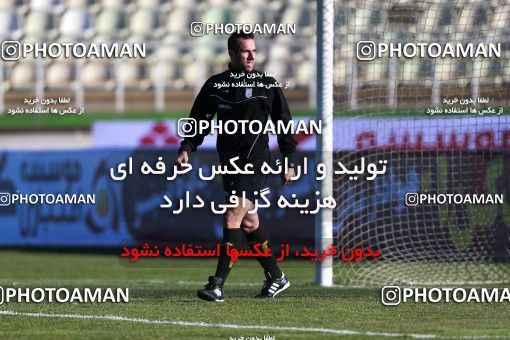947173, Tehran, [*parameter:4*], لیگ برتر فوتبال ایران، Persian Gulf Cup، Week 13، First Leg، Saipa 1 v 0 Siah Jamegan on 2017/11/25 at Shahid Dastgerdi Stadium