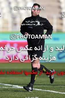 946983, Tehran, [*parameter:4*], لیگ برتر فوتبال ایران، Persian Gulf Cup، Week 13، First Leg، Saipa 1 v 0 Siah Jamegan on 2017/11/25 at Shahid Dastgerdi Stadium
