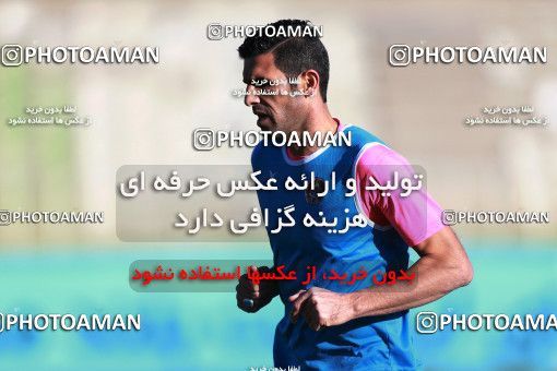 947115, Tehran, [*parameter:4*], لیگ برتر فوتبال ایران، Persian Gulf Cup، Week 13، First Leg، Saipa 1 v 0 Siah Jamegan on 2017/11/25 at Shahid Dastgerdi Stadium