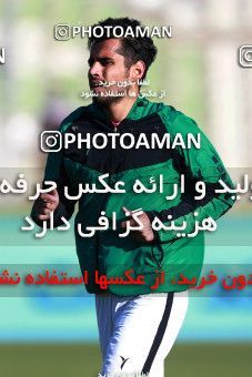 947184, Tehran, [*parameter:4*], لیگ برتر فوتبال ایران، Persian Gulf Cup، Week 13، First Leg، Saipa 1 v 0 Siah Jamegan on 2017/11/25 at Shahid Dastgerdi Stadium