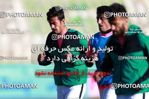 947259, Tehran, [*parameter:4*], لیگ برتر فوتبال ایران، Persian Gulf Cup، Week 13، First Leg، Saipa 1 v 0 Siah Jamegan on 2017/11/25 at Shahid Dastgerdi Stadium