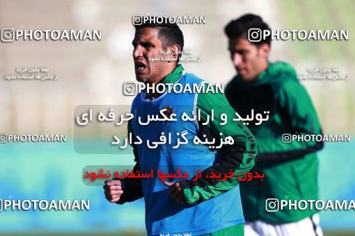947021, Tehran, [*parameter:4*], لیگ برتر فوتبال ایران، Persian Gulf Cup، Week 13، First Leg، Saipa 1 v 0 Siah Jamegan on 2017/11/25 at Shahid Dastgerdi Stadium
