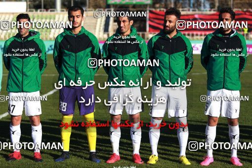 947191, Tehran, [*parameter:4*], لیگ برتر فوتبال ایران، Persian Gulf Cup، Week 13، First Leg، Saipa 1 v 0 Siah Jamegan on 2017/11/25 at Shahid Dastgerdi Stadium