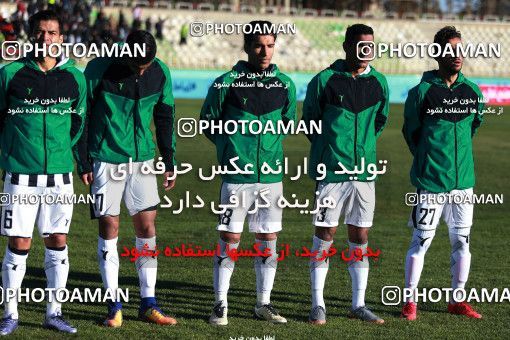 947047, Tehran, [*parameter:4*], لیگ برتر فوتبال ایران، Persian Gulf Cup، Week 13، First Leg، Saipa 1 v 0 Siah Jamegan on 2017/11/25 at Shahid Dastgerdi Stadium