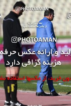 947097, Tehran, [*parameter:4*], لیگ برتر فوتبال ایران، Persian Gulf Cup، Week 13، First Leg، Saipa 1 v 0 Siah Jamegan on 2017/11/25 at Shahid Dastgerdi Stadium