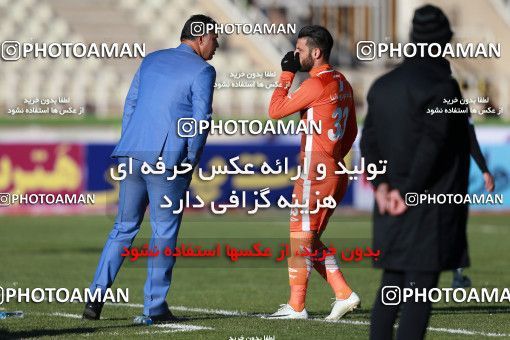 947254, Tehran, [*parameter:4*], لیگ برتر فوتبال ایران، Persian Gulf Cup، Week 13، First Leg، Saipa 1 v 0 Siah Jamegan on 2017/11/25 at Shahid Dastgerdi Stadium