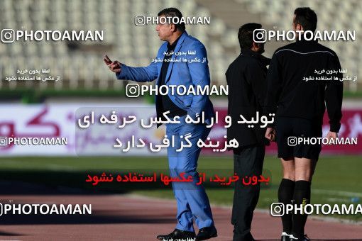 947012, Tehran, [*parameter:4*], لیگ برتر فوتبال ایران، Persian Gulf Cup، Week 13، First Leg، Saipa 1 v 0 Siah Jamegan on 2017/11/25 at Shahid Dastgerdi Stadium