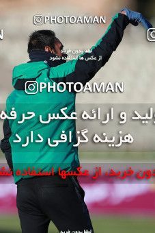 947156, Tehran, [*parameter:4*], لیگ برتر فوتبال ایران، Persian Gulf Cup، Week 13، First Leg، Saipa 1 v 0 Siah Jamegan on 2017/11/25 at Shahid Dastgerdi Stadium