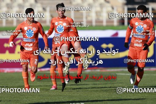 947031, Tehran, [*parameter:4*], لیگ برتر فوتبال ایران، Persian Gulf Cup، Week 13، First Leg، Saipa 1 v 0 Siah Jamegan on 2017/11/25 at Shahid Dastgerdi Stadium