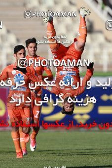 946971, Tehran, [*parameter:4*], لیگ برتر فوتبال ایران، Persian Gulf Cup، Week 13، First Leg، Saipa 1 v 0 Siah Jamegan on 2017/11/25 at Shahid Dastgerdi Stadium