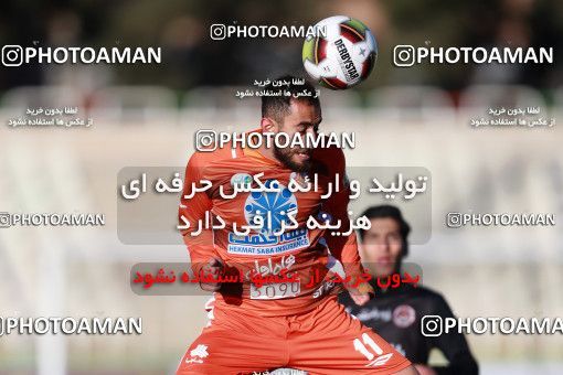 947070, Tehran, [*parameter:4*], لیگ برتر فوتبال ایران، Persian Gulf Cup، Week 13، First Leg، Saipa 1 v 0 Siah Jamegan on 2017/11/25 at Shahid Dastgerdi Stadium