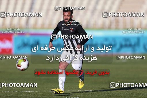 947182, Tehran, [*parameter:4*], لیگ برتر فوتبال ایران، Persian Gulf Cup، Week 13، First Leg، Saipa 1 v 0 Siah Jamegan on 2017/11/25 at Shahid Dastgerdi Stadium