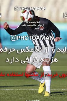 947185, Tehran, [*parameter:4*], لیگ برتر فوتبال ایران، Persian Gulf Cup، Week 13، First Leg، Saipa 1 v 0 Siah Jamegan on 2017/11/25 at Shahid Dastgerdi Stadium