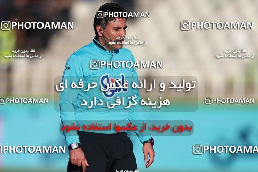 947130, Tehran, [*parameter:4*], لیگ برتر فوتبال ایران، Persian Gulf Cup، Week 13، First Leg، Saipa 1 v 0 Siah Jamegan on 2017/11/25 at Shahid Dastgerdi Stadium