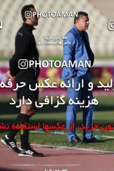 947207, Tehran, [*parameter:4*], لیگ برتر فوتبال ایران، Persian Gulf Cup، Week 13، First Leg، Saipa 1 v 0 Siah Jamegan on 2017/11/25 at Shahid Dastgerdi Stadium