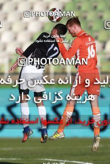 946994, Tehran, [*parameter:4*], لیگ برتر فوتبال ایران، Persian Gulf Cup، Week 13، First Leg، Saipa 1 v 0 Siah Jamegan on 2017/11/25 at Shahid Dastgerdi Stadium