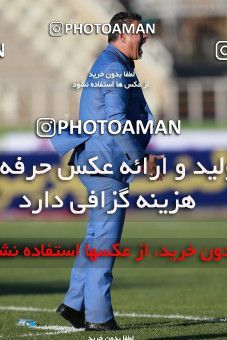947123, Tehran, [*parameter:4*], لیگ برتر فوتبال ایران، Persian Gulf Cup، Week 13، First Leg، Saipa 1 v 0 Siah Jamegan on 2017/11/25 at Shahid Dastgerdi Stadium
