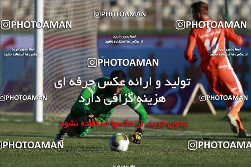 946998, Tehran, [*parameter:4*], لیگ برتر فوتبال ایران، Persian Gulf Cup، Week 13، First Leg، Saipa 1 v 0 Siah Jamegan on 2017/11/25 at Shahid Dastgerdi Stadium
