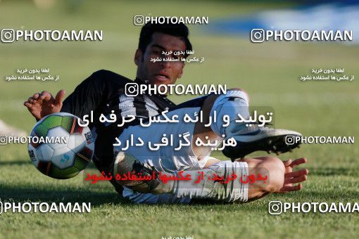 947126, Tehran, [*parameter:4*], لیگ برتر فوتبال ایران، Persian Gulf Cup، Week 13، First Leg، Saipa 1 v 0 Siah Jamegan on 2017/11/25 at Shahid Dastgerdi Stadium