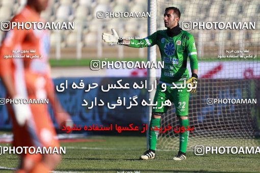 947215, Tehran, [*parameter:4*], لیگ برتر فوتبال ایران، Persian Gulf Cup، Week 13، First Leg، Saipa 1 v 0 Siah Jamegan on 2017/11/25 at Shahid Dastgerdi Stadium