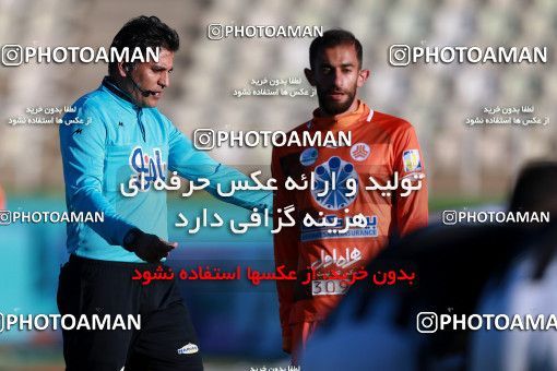 946959, Tehran, [*parameter:4*], لیگ برتر فوتبال ایران، Persian Gulf Cup، Week 13، First Leg، Saipa 1 v 0 Siah Jamegan on 2017/11/25 at Shahid Dastgerdi Stadium