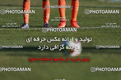 947144, Tehran, [*parameter:4*], لیگ برتر فوتبال ایران، Persian Gulf Cup، Week 13، First Leg، Saipa 1 v 0 Siah Jamegan on 2017/11/25 at Shahid Dastgerdi Stadium