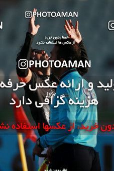 947131, Tehran, [*parameter:4*], لیگ برتر فوتبال ایران، Persian Gulf Cup، Week 13، First Leg، Saipa 1 v 0 Siah Jamegan on 2017/11/25 at Shahid Dastgerdi Stadium