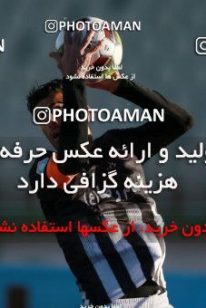 946958, Tehran, [*parameter:4*], لیگ برتر فوتبال ایران، Persian Gulf Cup، Week 13، First Leg، Saipa 1 v 0 Siah Jamegan on 2017/11/25 at Shahid Dastgerdi Stadium