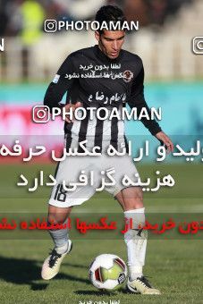 947076, Tehran, [*parameter:4*], لیگ برتر فوتبال ایران، Persian Gulf Cup، Week 13، First Leg، Saipa 1 v 0 Siah Jamegan on 2017/11/25 at Shahid Dastgerdi Stadium