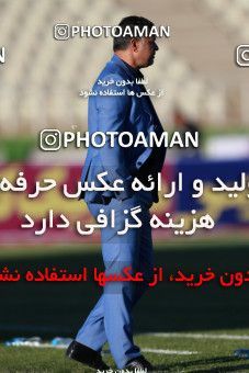 947225, Tehran, [*parameter:4*], لیگ برتر فوتبال ایران، Persian Gulf Cup، Week 13، First Leg، Saipa 1 v 0 Siah Jamegan on 2017/11/25 at Shahid Dastgerdi Stadium