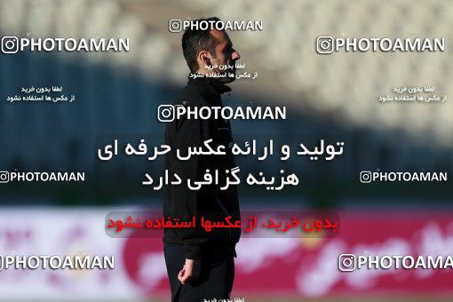 947174, Tehran, [*parameter:4*], لیگ برتر فوتبال ایران، Persian Gulf Cup، Week 13، First Leg، Saipa 1 v 0 Siah Jamegan on 2017/11/25 at Shahid Dastgerdi Stadium