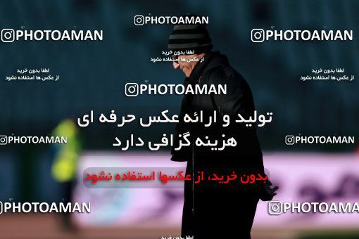 947078, Tehran, [*parameter:4*], Iran Pro League، Persian Gulf Cup، 2017-18 season، First Leg، Week 13، Saipa ۱ v ۰ Siah Jamegan on 2017/11/25 at Shahid Dastgerdi Stadium