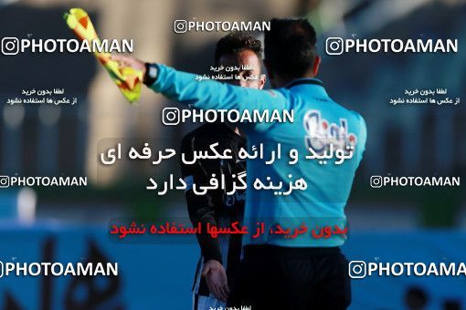 947121, Tehran, [*parameter:4*], لیگ برتر فوتبال ایران، Persian Gulf Cup، Week 13، First Leg، Saipa 1 v 0 Siah Jamegan on 2017/11/25 at Shahid Dastgerdi Stadium