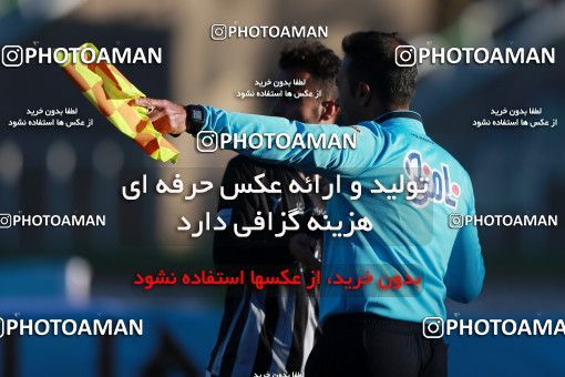 947198, Tehran, [*parameter:4*], لیگ برتر فوتبال ایران، Persian Gulf Cup، Week 13، First Leg، Saipa 1 v 0 Siah Jamegan on 2017/11/25 at Shahid Dastgerdi Stadium