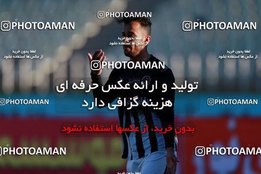 946962, Tehran, [*parameter:4*], لیگ برتر فوتبال ایران، Persian Gulf Cup، Week 13، First Leg، Saipa 1 v 0 Siah Jamegan on 2017/11/25 at Shahid Dastgerdi Stadium