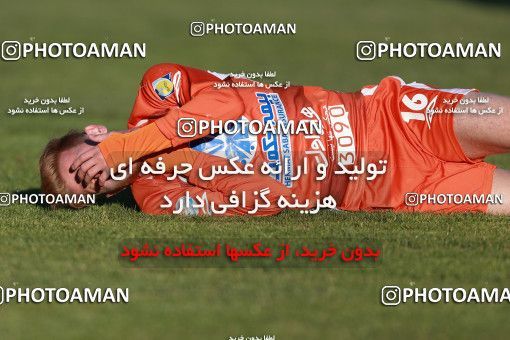 947281, Tehran, [*parameter:4*], لیگ برتر فوتبال ایران، Persian Gulf Cup، Week 13، First Leg، Saipa 1 v 0 Siah Jamegan on 2017/11/25 at Shahid Dastgerdi Stadium