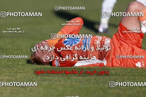 947035, Tehran, [*parameter:4*], لیگ برتر فوتبال ایران، Persian Gulf Cup، Week 13، First Leg، Saipa 1 v 0 Siah Jamegan on 2017/11/25 at Shahid Dastgerdi Stadium