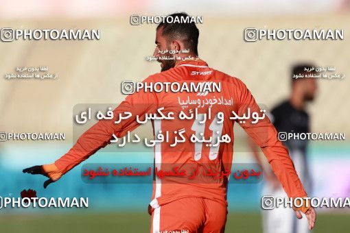 947049, Tehran, [*parameter:4*], لیگ برتر فوتبال ایران، Persian Gulf Cup، Week 13، First Leg، Saipa 1 v 0 Siah Jamegan on 2017/11/25 at Shahid Dastgerdi Stadium