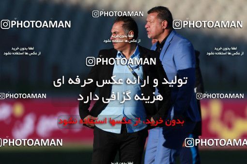 947270, Tehran, [*parameter:4*], لیگ برتر فوتبال ایران، Persian Gulf Cup، Week 13، First Leg، Saipa 1 v 0 Siah Jamegan on 2017/11/25 at Shahid Dastgerdi Stadium